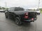 2023 RAM 1500 Limited Crew Cab 4x4 5'7" Box