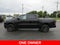 2023 RAM 1500 Limited Crew Cab 4x4 5'7" Box