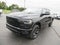 2023 RAM 1500 Limited Crew Cab 4x4 5'7" Box
