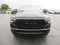 2023 RAM 1500 Limited Crew Cab 4x4 5'7" Box