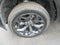 2023 RAM 1500 Limited Crew Cab 4x4 5'7" Box