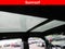 2023 RAM 1500 Limited Crew Cab 4x4 5'7" Box