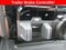 2023 RAM 1500 Limited Crew Cab 4x4 5'7" Box