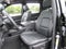 2023 RAM 1500 Limited Crew Cab 4x4 5'7" Box
