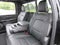 2023 RAM 1500 Limited Crew Cab 4x4 5'7" Box