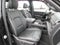 2023 RAM 1500 Limited Crew Cab 4x4 5'7" Box