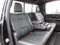 2023 RAM 1500 Limited Crew Cab 4x4 5'7" Box