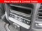 2023 RAM 1500 Limited Crew Cab 4x4 5'7" Box