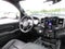 2023 RAM 1500 Limited Crew Cab 4x4 5'7" Box