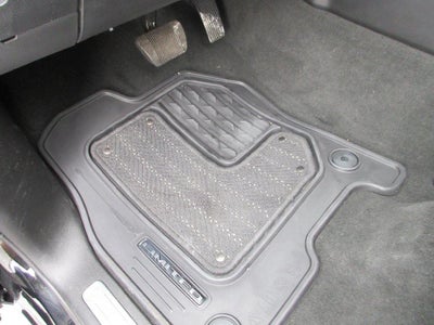 2023 RAM 1500 Limited Crew Cab 4x4 5'7" Box