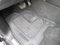 2023 RAM 1500 Limited Crew Cab 4x4 5'7" Box