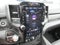 2023 RAM 1500 Limited Crew Cab 4x4 5'7" Box