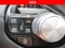 2023 RAM 1500 Limited Crew Cab 4x4 5'7" Box