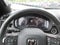 2023 RAM 1500 Limited Crew Cab 4x4 5'7" Box