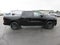 2023 RAM 1500 Limited Crew Cab 4x4 5'7" Box