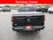 2023 RAM 1500 Limited Crew Cab 4x4 5'7" Box