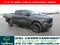 2022 RAM 1500 Limited Crew Cab 4x4 5'7" Box