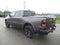 2022 RAM 1500 Limited Crew Cab 4x4 5'7" Box