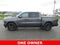 2022 RAM 1500 Limited Crew Cab 4x4 5'7" Box