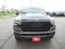 2022 RAM 1500 Limited Crew Cab 4x4 5'7" Box