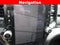 2022 RAM 1500 Limited Crew Cab 4x4 5'7" Box