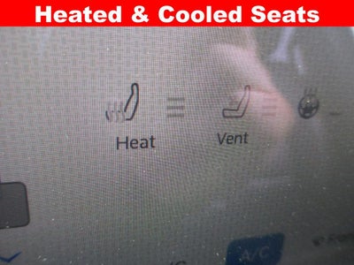 2022 RAM 1500 Limited Crew Cab 4x4 5'7" Box