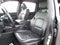 2022 RAM 1500 Limited Crew Cab 4x4 5'7" Box