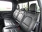 2022 RAM 1500 Limited Crew Cab 4x4 5'7" Box