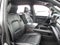 2022 RAM 1500 Limited Crew Cab 4x4 5'7" Box