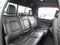 2022 RAM 1500 Limited Crew Cab 4x4 5'7" Box