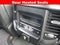 2022 RAM 1500 Limited Crew Cab 4x4 5'7" Box