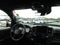 2022 RAM 1500 Limited Crew Cab 4x4 5'7" Box