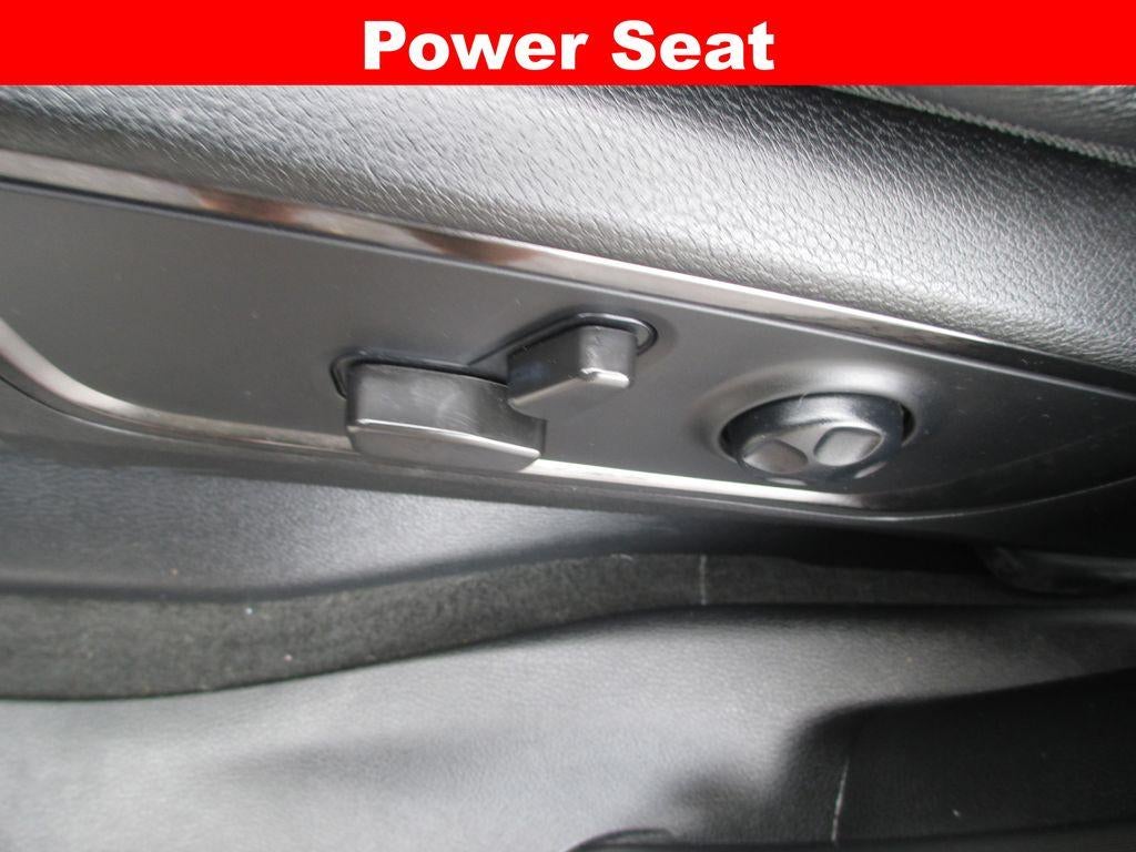 2022 RAM 1500 Limited Crew Cab 4x4 5'7" Box