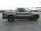2022 RAM 1500 Limited Crew Cab 4x4 5'7" Box