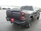 2022 RAM 1500 Limited Crew Cab 4x4 5'7" Box