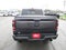 2022 RAM 1500 Limited Crew Cab 4x4 5'7" Box