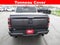 2022 RAM 1500 Limited Crew Cab 4x4 5'7" Box