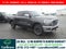 2026 RAM 1500 Limited Crew Cab 4x4 5'7" Box