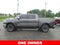 2026 RAM 1500 Limited Crew Cab 4x4 5'7" Box