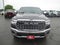 2026 RAM 1500 Limited Crew Cab 4x4 5'7" Box