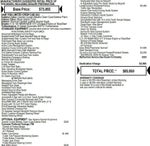 2026 RAM 1500 Limited Crew Cab 4x4 5'7" Box