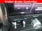 2026 RAM 1500 Limited Crew Cab 4x4 5'7" Box