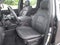 2026 RAM 1500 Limited Crew Cab 4x4 5'7" Box