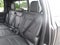 2026 RAM 1500 Limited Crew Cab 4x4 5'7" Box