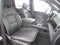 2026 RAM 1500 Limited Crew Cab 4x4 5'7" Box