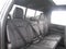 2026 RAM 1500 Limited Crew Cab 4x4 5'7" Box