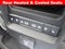 2026 RAM 1500 Limited Crew Cab 4x4 5'7" Box