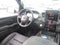 2026 RAM 1500 Limited Crew Cab 4x4 5'7" Box