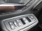 2026 RAM 1500 Limited Crew Cab 4x4 5'7" Box
