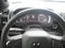 2026 RAM 1500 Limited Crew Cab 4x4 5'7" Box